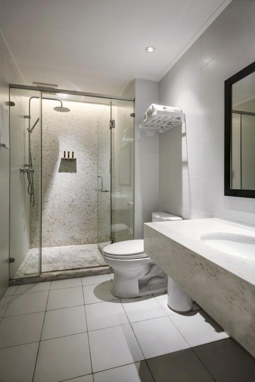 Jasmine Exquisite Inn Chongqing Esterno foto