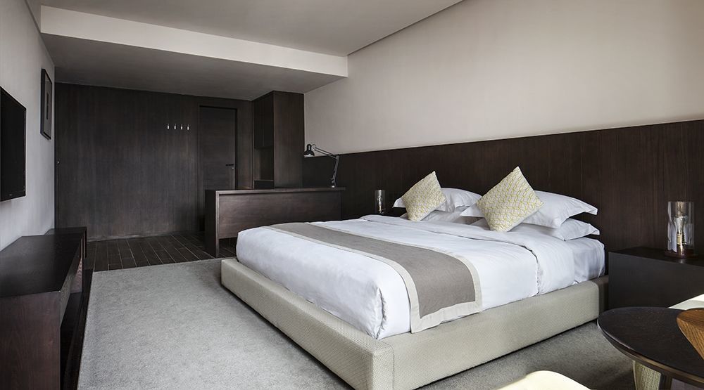 Jasmine Exquisite Inn Chongqing Esterno foto