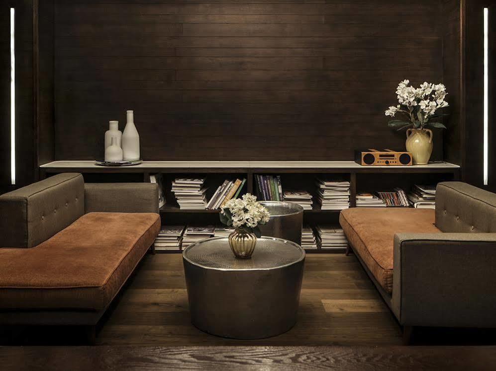 Jasmine Exquisite Inn Chongqing Esterno foto