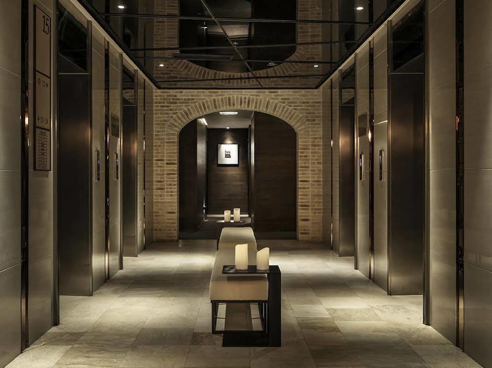 Jasmine Exquisite Inn Chongqing Esterno foto