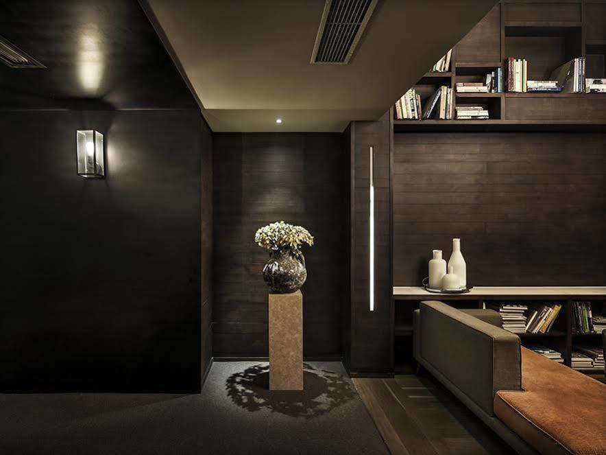 Jasmine Exquisite Inn Chongqing Esterno foto